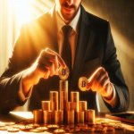 Custom Software Development