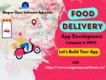 Custom Software Development
