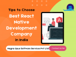 Custom Software Development