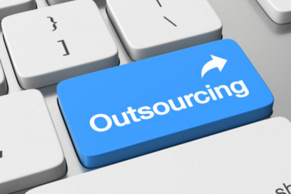 Key Advantages of Outsourcing Mobile Application Development Company in India