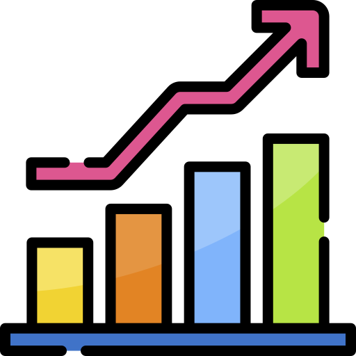 FullICON-67f7acfc3a890.png