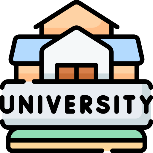 FullICON-67f7afb543fd4.png
