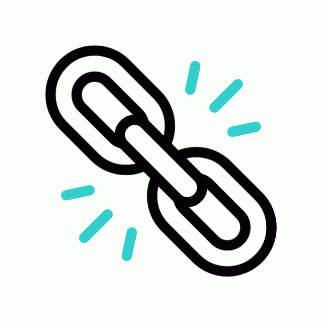 Link Building