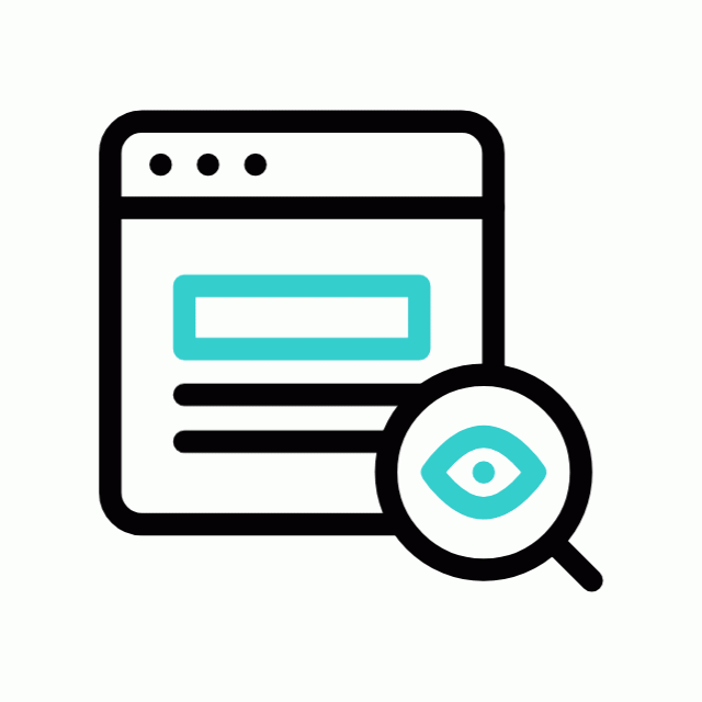 On-page SEO