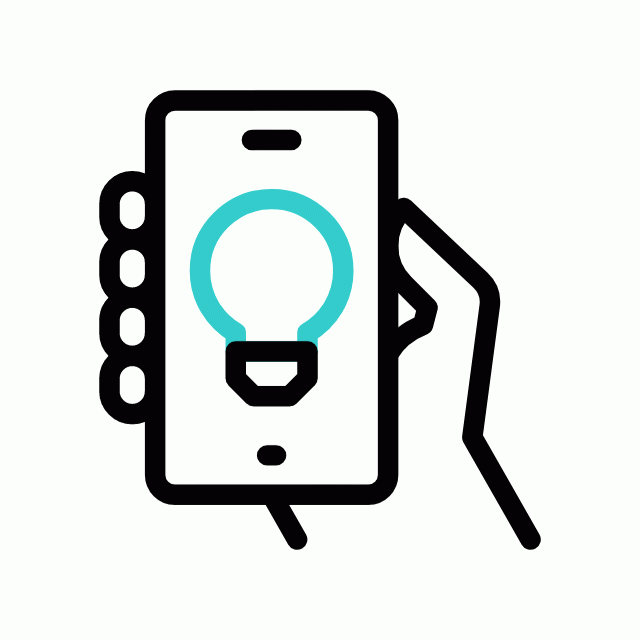 Mobile App Marketing