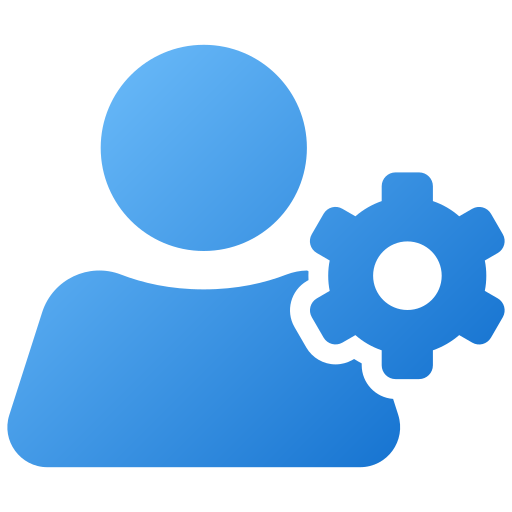 Build a centralized Admin Portal to manage: